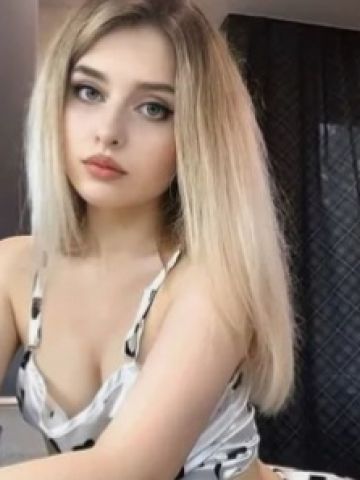 Серафима