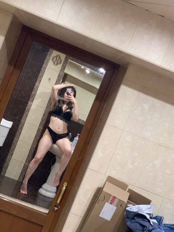 Индивидуалка Любовь Фотография 2