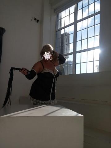 Индивидуалка Зоя Фотография 3